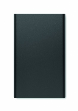 Logotrade mainoslahjat kuva: Varavirtalähde 4000 mAh