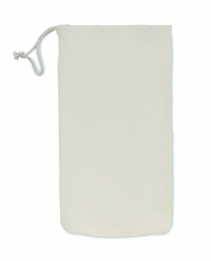 Logotrade liikelahja mainoslahja kuva: Rantatennissetti