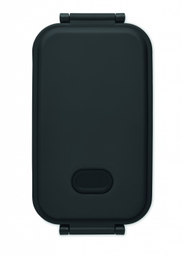 Logotrade liikelahja mainoslahja kuva: Lounasrasia 800 ml