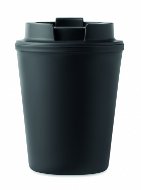 Logo trade mainoslahja ja liikelahja tuotekuva: Takeaway muki 300 ml