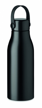 Logo trade liikelahjat tuotekuva: Alumiinipullo 650ml