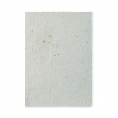 Logo trade mainostuote kuva: Niittykukkien siemeniä A5