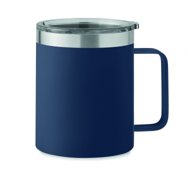 Logotrade liikelahjat mainoslahjat tuotekuva: Termosmuki 300 ml