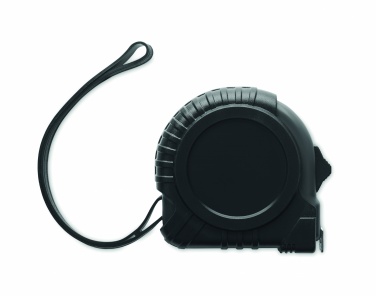 Logo trade mainostuote kuva: Rullamitta 3M