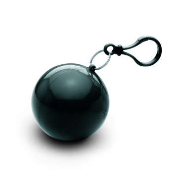 Logo trade mainostuote kuva: Sadeviitta