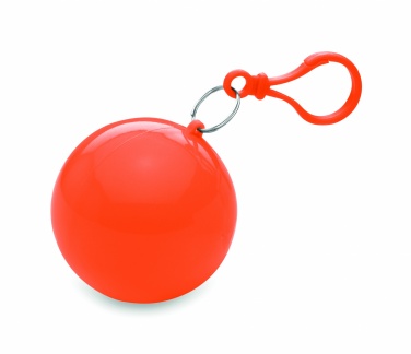 Logotrade mainoslahja ja liikelahja kuva: Sadeviitta