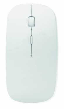 Logotrade mainoslahja tuotekuva: Langaton hiiri