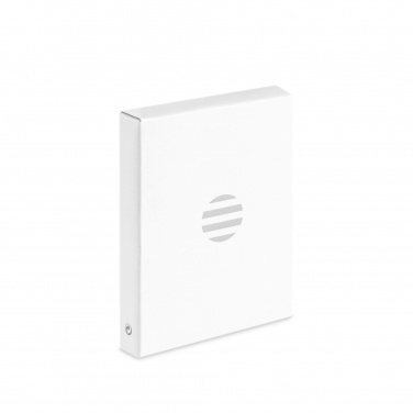 Logotrade mainostuotet kuva: Matkalaukku tägi