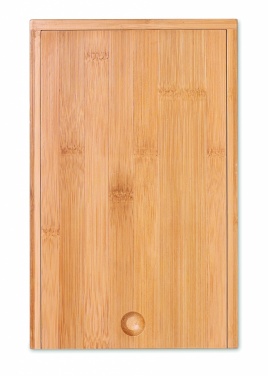 Logo trade liikelahja mainoslahja tuotekuva: Juusto- ja viinisetti