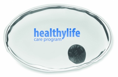 Logo trade mainostuote kuva: Kuuma/ kylmätyyny