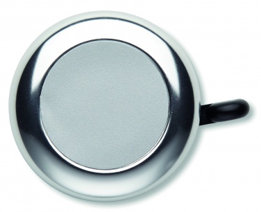 Logo trade mainoslahja ja liikelahja tuotekuva: Polkupyöräkello