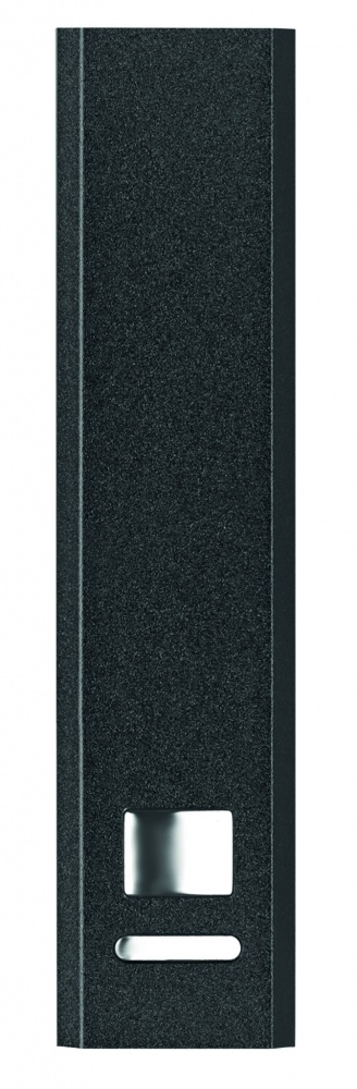 Logotrade mainoslahjat ja liikelahjat tuotekuva: Varavirtalähde