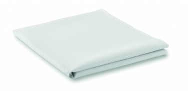 Logotrade mainoslahjat kuva: Urheilupyyhe