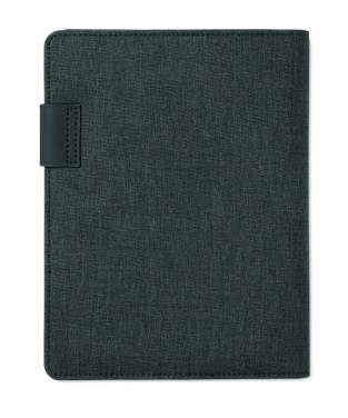 Logo trade mainoslahjat ja liikelahjat kuva: Kansio