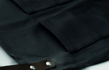 Logo trade liikelahja mainoslahja tuotekuva: Esiliina