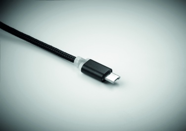 Logo trade mainoslahjat tuotekuva: Avaimenperä Salaspils