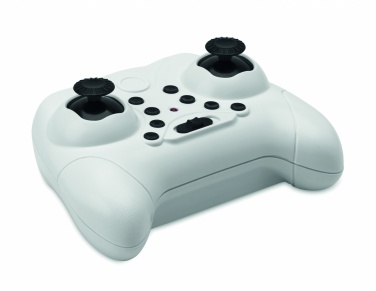 Logo trade liikelahjat mainoslahjat kuva: Drone