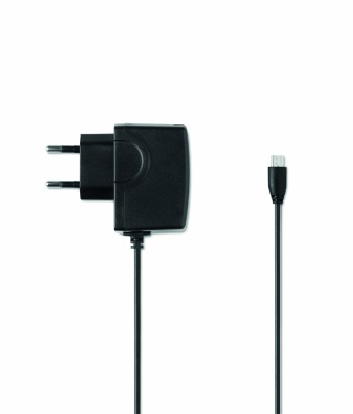 Logotrade mainoslahjat ja liikelahjat tuotekuva: LED-herätyskello