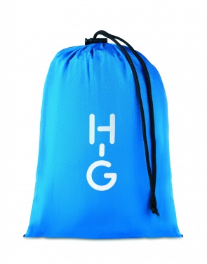 Logo trade liikelahjat tuotekuva: Riippumatto