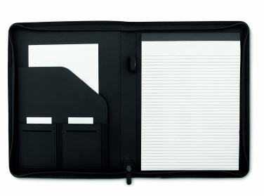 Logo trade liikelahja kuva: Portfolio