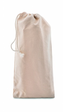 Logo trade mainostuote kuva: Kaatunut torni peli