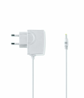 Logotrade mainostuote tuotekuva: Sääasema