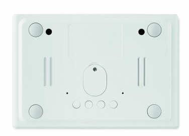 Logotrade mainoslahja ja liikelahja kuva: Sääasema