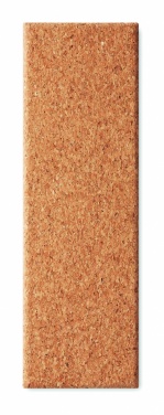 Logotrade liikelahja mainoslahja kuva: Metallinen kynäsetti