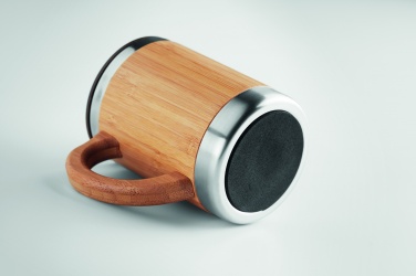 Logotrade mainoslahja tuotekuva: Termosmuki 300ml