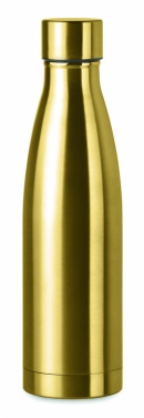 Logo trade mainostuote kuva: Termospullo