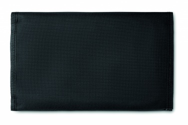 Logotrade mainoslahja tuotekuva: Toilettilaukku