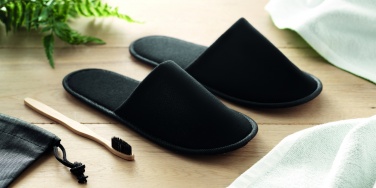 Logotrade mainoslahjat kuva: Bambu hammasharja