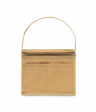 Logotrade mainoslahjat ja liikelahjat tuotekuva: Kylmälaukku