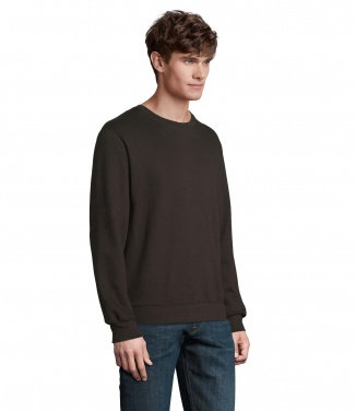 Logo trade liikelahja kuva: COLUMBIA UNISEX COLLARI
