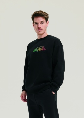 Logo trade mainoslahja ja liikelahja tuotekuva: COLUMBIA UNISEX COLLARI
