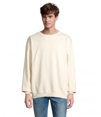 Logotrade mainoslahja tuotekuva: COLUMBIA UNISEX COLLARI