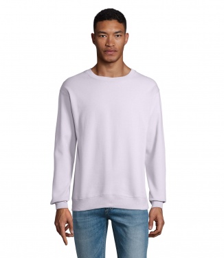 Logo trade mainostuote kuva: COLUMBIA UNISEX COLLARI