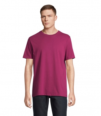 Logo trade mainoslahjat tuotekuva: LEGEND T-Shirt Organic 175g