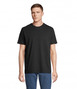 Logotrade mainostuotet kuva: LEGEND T-Shirt Organic 175g