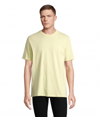 Logotrade liikelahjat kuva: LEGEND T-Shirt Organic 175g
