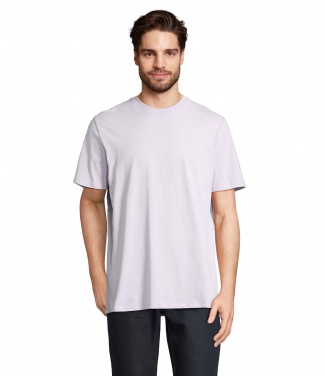 Logotrade liikelahjat kuva: LEGEND T-Shirt Organic 175g