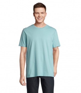 Logo trade mainoslahja kuva: LEGEND T-Shirt Organic 175g