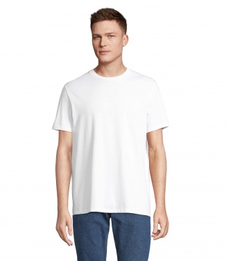 Logo trade liikelahjat tuotekuva: LEGEND T-Shirt Organic 175g