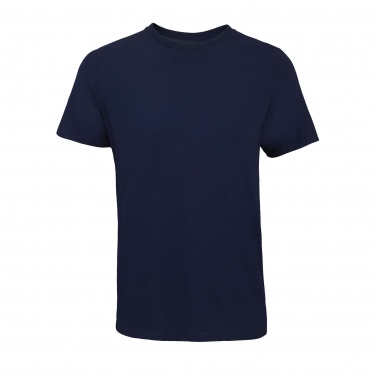 Logotrade mainoslahja tuotekuva: TUNER T-SHIRT