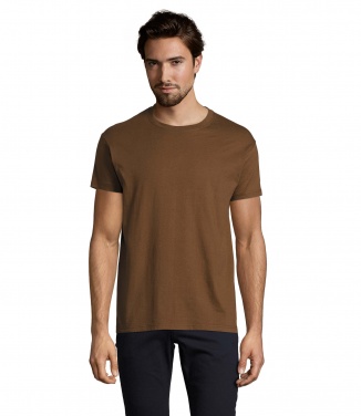 Logotrade mainostuotet kuva: IMPERIAL MEN T-paita 190g