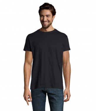 Logo trade mainoslahjat ja liikelahjat kuva: IMPERIAL MEN T-paita 190g