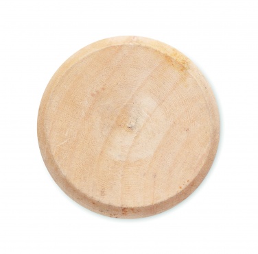 Logotrade mainoslahjat ja liikelahjat tuotekuva: LED-keijuvalosarja