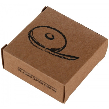 Logo trade liikelahjat tuotekuva: 1,5 metrin mittanauha BUENOS AIRES