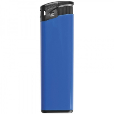 Logo trade liikelahjat mainoslahjat kuva: Sytytin CHATHAM