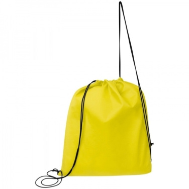 Logo trade liikelahjat tuotekuva: Kuntosali Soul